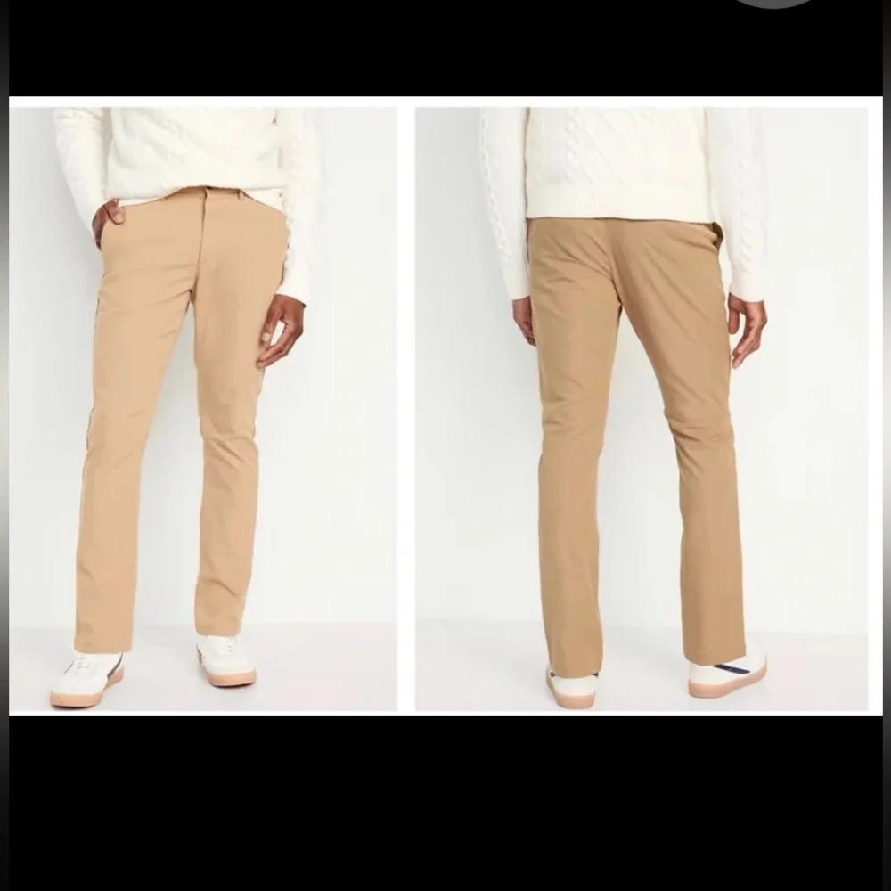 Old Navy men’s old